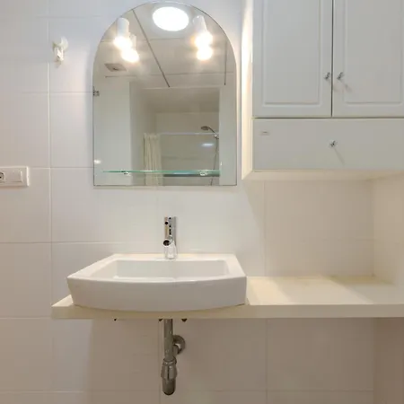 The Privilege - Sea And Views Apartament
