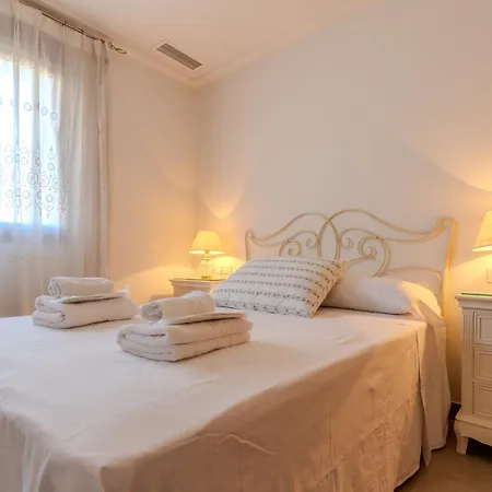Apartament The Privilege - Sea And Views