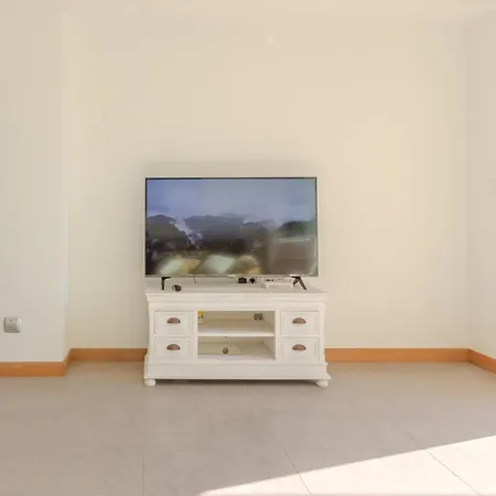 The Privilege - Sea And Views Apartament