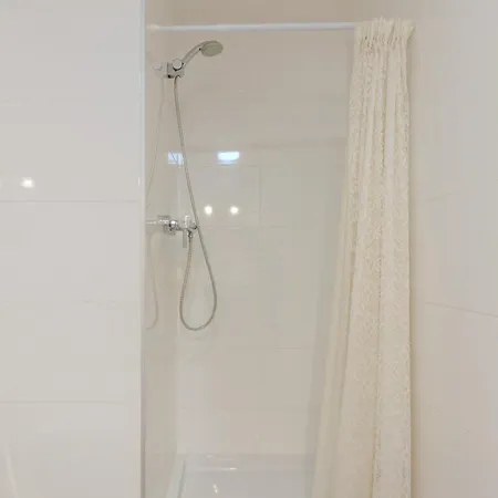 The Privilege - Sea And Views Apartament Arenales del Sol